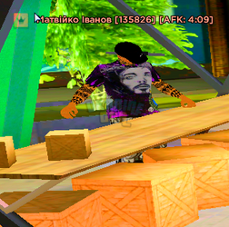 1787417150220.png