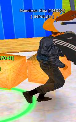 1787417209748.png