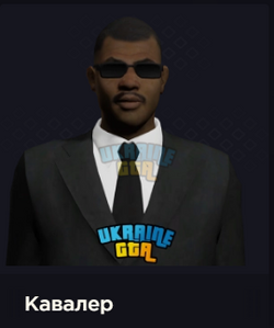1787423688503.png