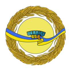 1787425786473.png
