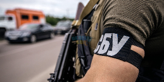 Знімок екрана 2026-08-22 224424.png