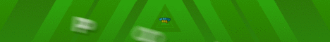 f290085685305c59.gif