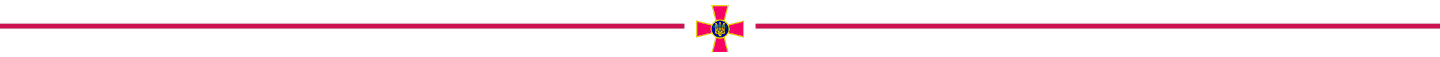 нижній колонтітул ЗСУ.png