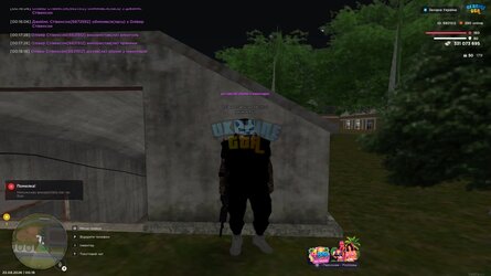 735.jpg