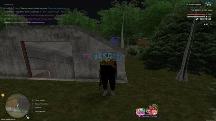 734.jpg