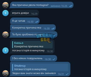 1787473188512.png