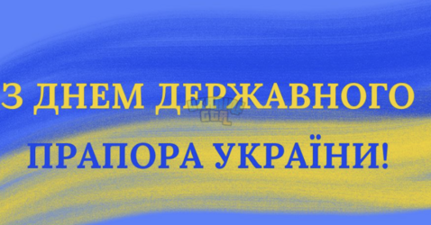 1787475712836.png