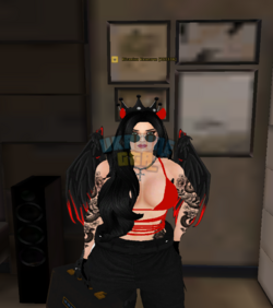 2026-08-23_144031.png