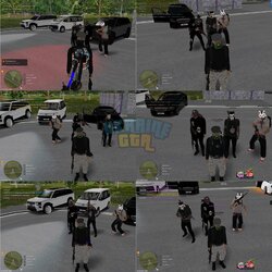 photo-output.jpg