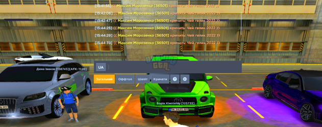 1787489302326.png