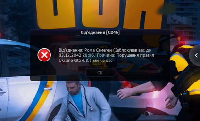 1787489472904.png