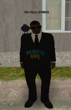 1787489555689.png
