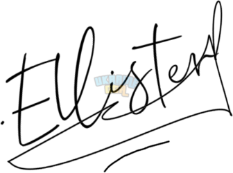 OnlineSignatures.net-682-. Ellister .png