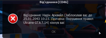 1787501050557.png