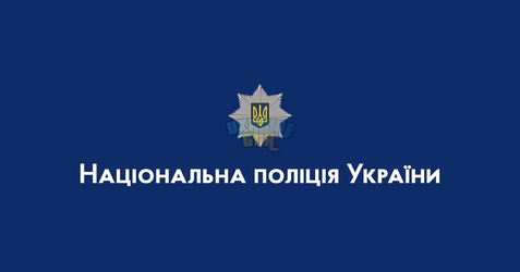 1787506265920.png