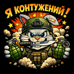 file_00000000178071f79ea74309bbb926c5.png