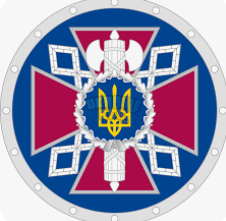 ДКВС.png