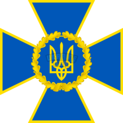 1787525784954.png