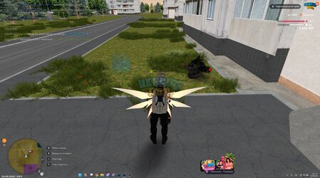 Discord_C1YRWk80Nr.jpg
