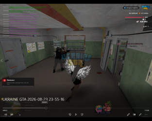 2026-08-24 (11).png