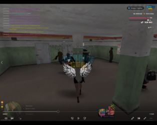2026-08-24 (12).png