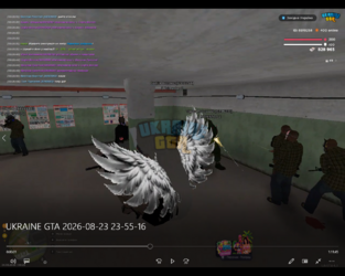 2026-08-24 (13).png