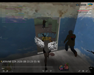2026-08-24 (15).png