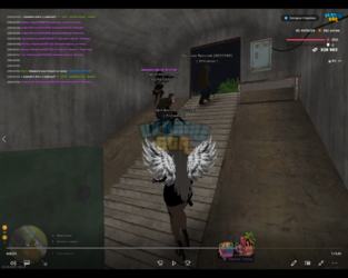 2026-08-24 (16).png