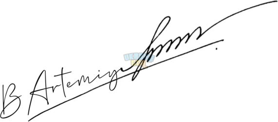NVXnnAAAABklEQVQDANUjlQ3vZNieAAAAAElFTkSuQmCC.png