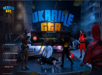 Screenshot_364.png