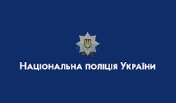 1787591101259.png