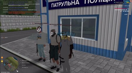 IMG_8205.jpeg