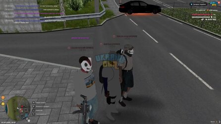 IMG_8206.jpeg