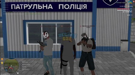 IMG_8207.jpeg