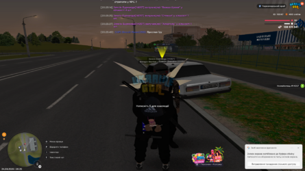 272.png