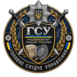GSU_NPU_emblem_small.png