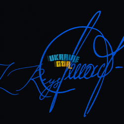 47CF2F43-B136-488E-BC12-DAFEB3158A58.png