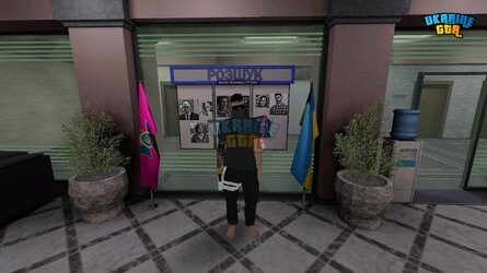 GTA_screenshot_compressed.jpg