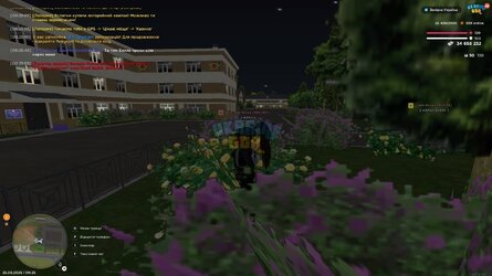 IMG_4048.jpeg