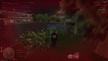 IMG_4052.jpeg