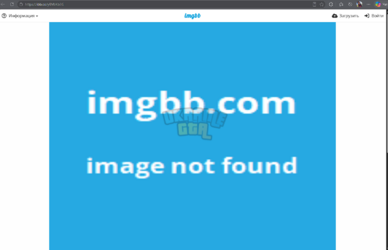 1787650189584.png