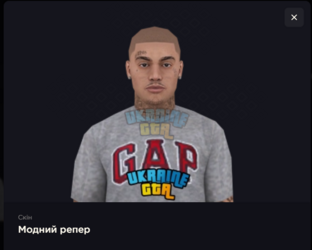 1787674954969.png