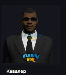 1787675623978.png
