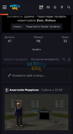 1000011135.jpg