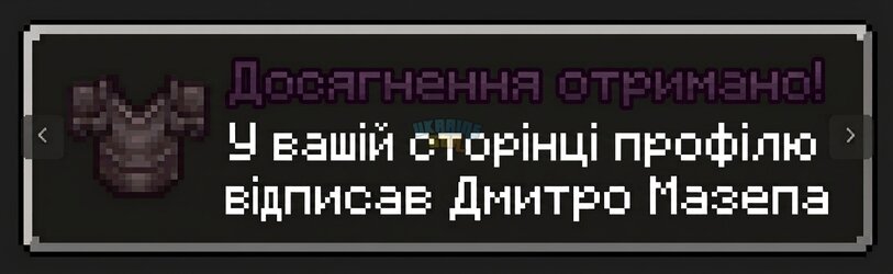 1000041103.jpg