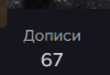 1787687988714.png
