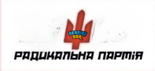 1787696204100.png