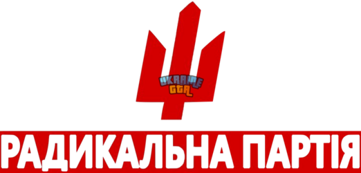 1787701442842.png