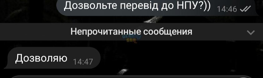1000020858.jpg