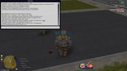 1000020863.jpg